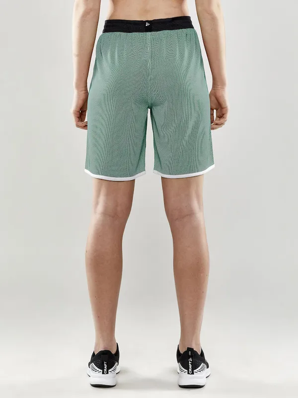 1911116-651900_Progress Reversible Basket Shorts W_Closeup3.jpg